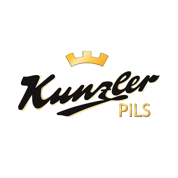 Kunzler Pils Fleischwaren Kunzler