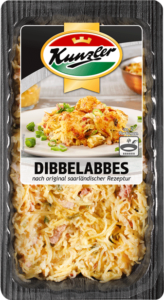 Kunzler Fleischwaren_Dibbelabbes_SB_308608