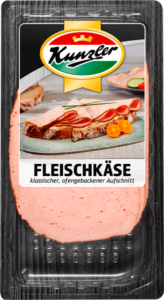 kunzler_fleischkaese