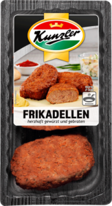 Kunzler Fleischwaren_Frikadellen_SB_308936