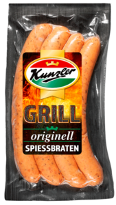 Kunzler Fleischwaren_GRILL_originell_Spiessbraten_SB_208942_200438