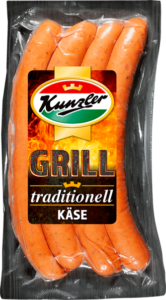 Kunzler Fleischwaren_GRILL_traditionell_KaeSE_SB_208937