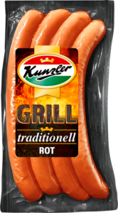 Kunzler Fleischwaren_GRILL_traditionell_ROT_SB_208938