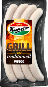 Kunzler Fleischwaren_GRILL_traditionell_WEISS_SB_208928