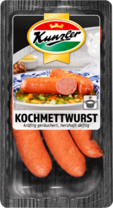 Kunzler Fleischwaren_Kochmettwurst_SB_208930