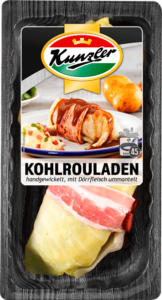 Kunzler Fleischwaren_Kohlrouladen_SB_308572_308609