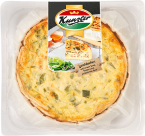 Kunzler Fleischwaren_Lauchkuchen_SB_300942_308617