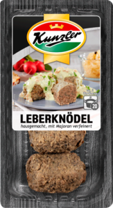 Kunzler Fleischwaren_Leberknoedel_SB_308568_308613
