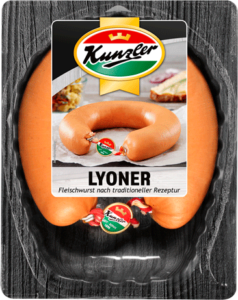 lyoner_von_Kunzler