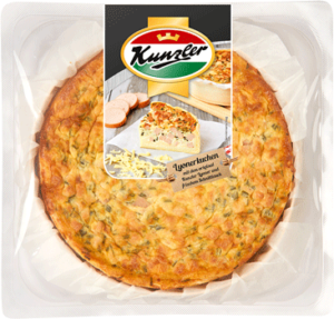lyonerkuchen_von_kunzler