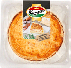 zwiebelkuchen_kunzler