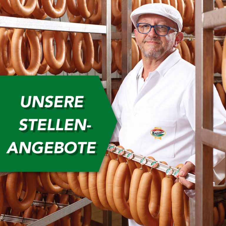 Unternehmen