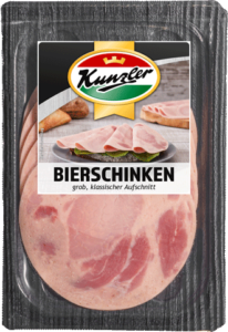 Bierschinken_SB_Freisteller