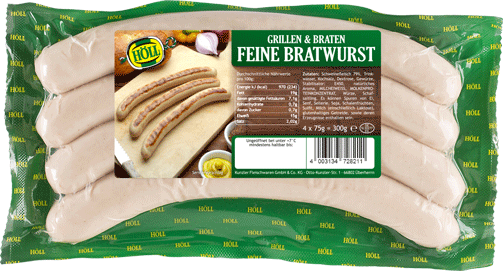 Hoell_Wurstwaren_Feine-Bratwurst_SB_72827_72821