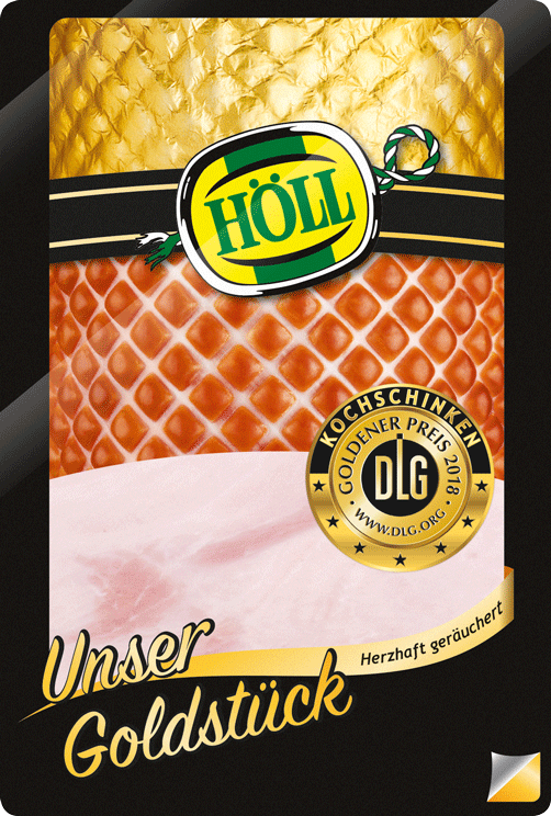 Hoell_Wurstwaren_Goldstueck_28603_SB
