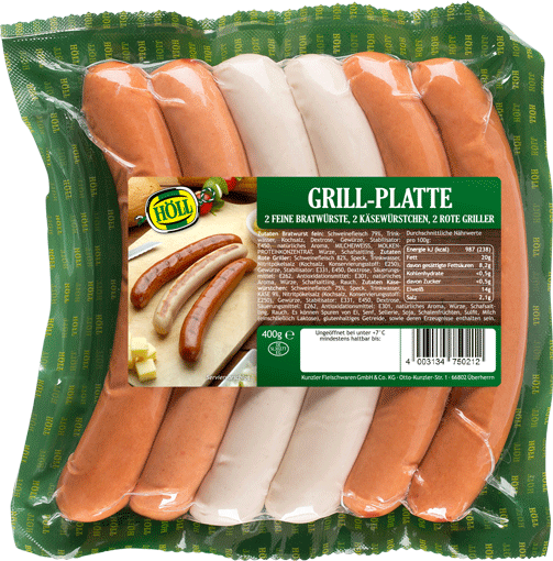 Hoell_Wurstwaren_Grill-Platte_SB_75027_75021