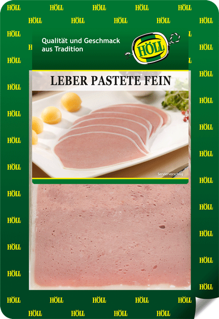 Hoell_Wurstwaren_Leber-Pastete-Fein_SB_27503