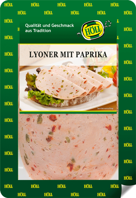 Hoell_Wurstwaren_Lyoner-mit-Paprika_SB_50202