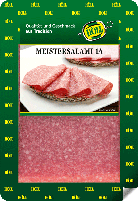 Hoell_Wurstwaren_Meistersalami_SB_37902