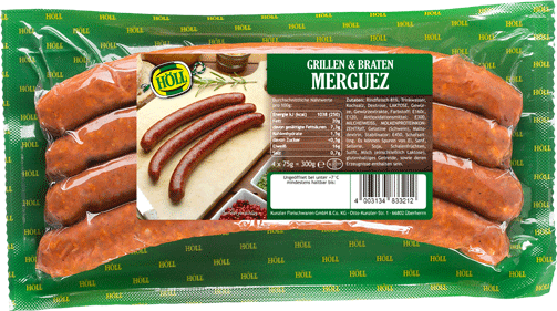 Hoell_Wurstwaren_Merguez_SB_83321