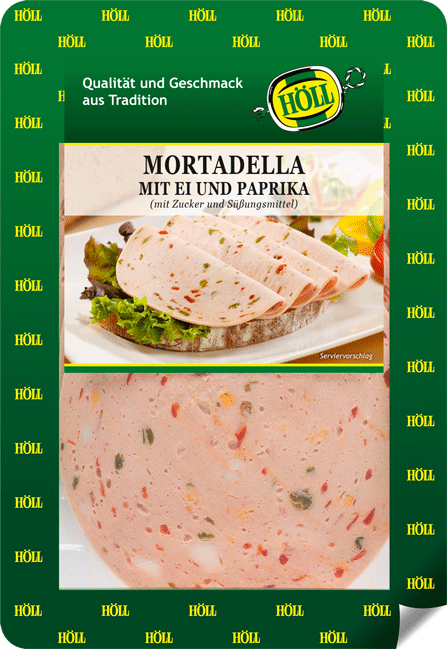 Hoell_Wurstwaren_Mortadella-mit-Ei-und-Paprika_SB_22102