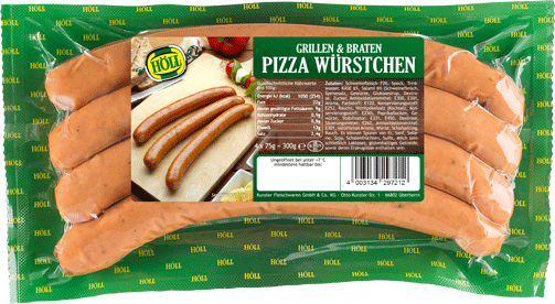 Hoell_Wurstwaren_Pizzawuerstchen_SB_29721