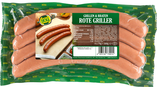 Hoell_Wurstwaren_Rote-Griller_SB_73027_73021