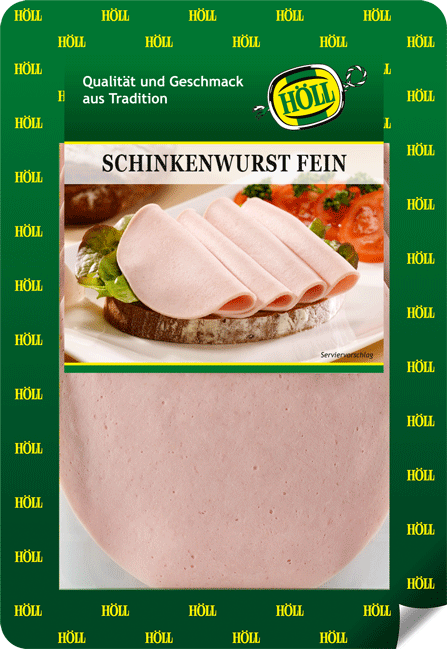 Hoell_Wurstwaren_Schinkenwurst-Fein_SB_20602