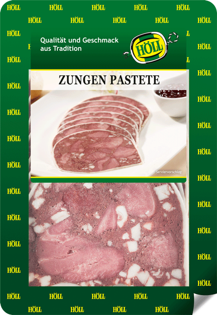 Hoell_Wurstwaren_Zungen-Pastete_SB_27403