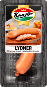 Kunzler Fleischwaren_Lyoner_halb_SB_208921