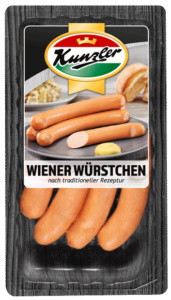 Kunzler-Fleischwaren_Wiener_Wuerstchen_SB_208923