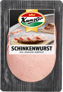 Schinkenwurst_SB_Freisteller