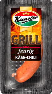 kaese_chili_lyoner