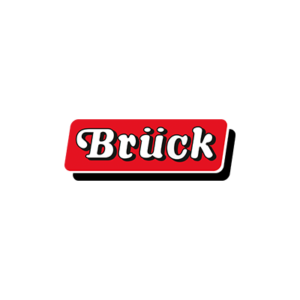 brück_logo