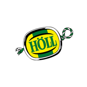 hoell_logo