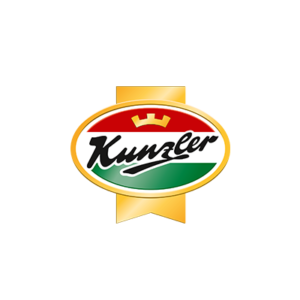 Favicon_fuer_webseite_kunzler_logo