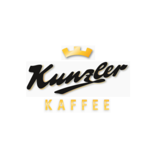 kunzler_kaffee_logo