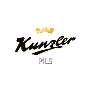 kunzler_pils_logo