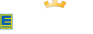 edkea_kunzler_logo
