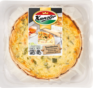 Kunzler_Lauchkuchen_SB_300942_WEB_308617