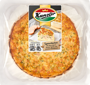 Kunzler_Lyonerkuchen_SB_WEB_300941_308616