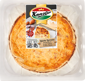 Kunzler_Quiche Lorraine_SB_WEB_300940_308615