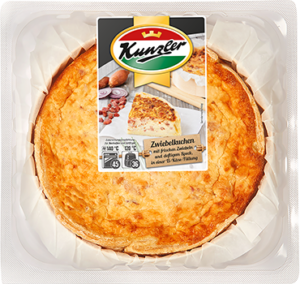 Kunzler_Zwiebelkuchen_SB_WEB_308623